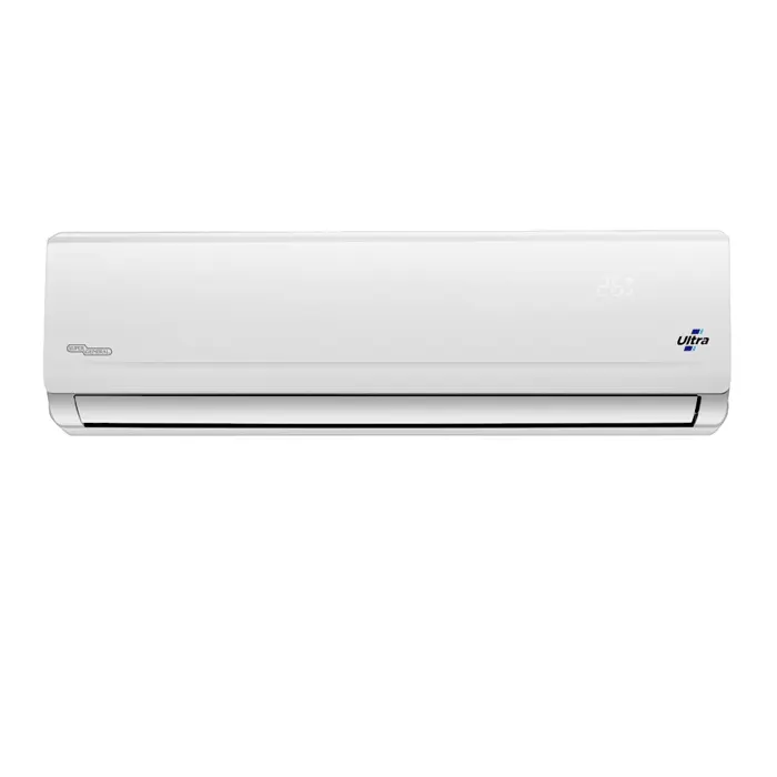 مكيف اسبليت سوبر جنرال 18000 وحدة حار - بارد KSGS1870R مكيف اسبليت