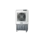 مكيف متنقل 3 سرعات