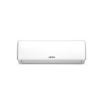 مكيف اسبليت استون 12100 وحدة إنفيرتر- بارد