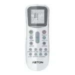 مكيف اسبليت استون