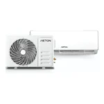 مكيف اسبليت استون