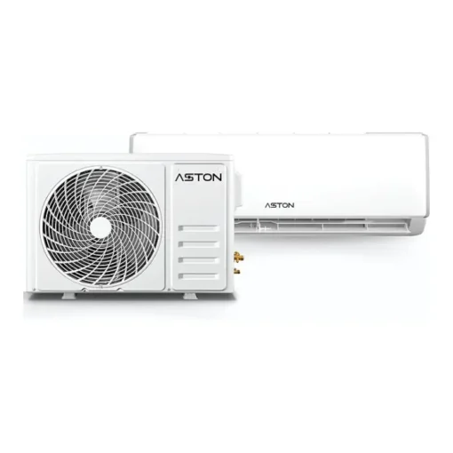 مكيف اسبليت استون