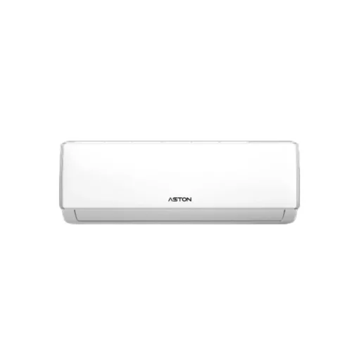 مكيف اسبليت استون 27200 وحدة - بارد ASSAC30TL6 مكيف اسبليت استون