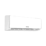 مكيف اسبليت استون