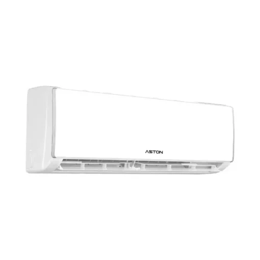 مكيف اسبليت استون