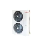 مكيف دولاب تليزون