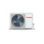 مكيف سبلت تليزون