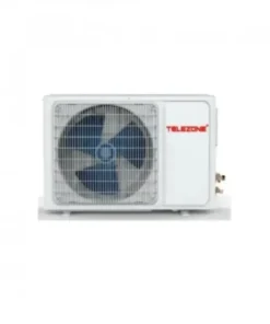 مكيف سبلت تليزون