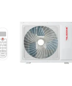 مكيف سبلت تليزون