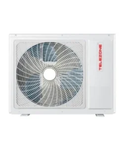 مكيف سبلت تليزون