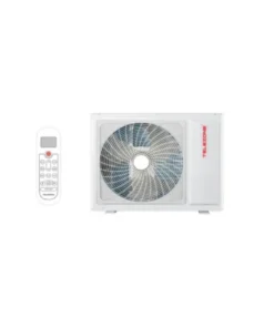 مكيف سبلت تليزون