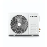 مكيف سبليت استون