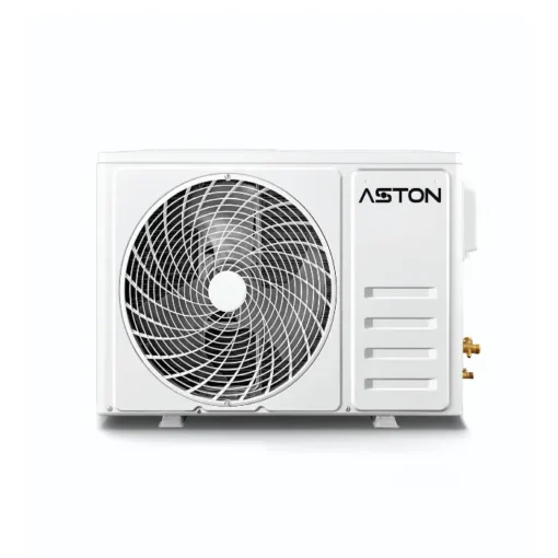 مكيف سبليت استون