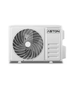 مكيف سبليت استون