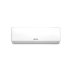 مكيف اسبليت استون