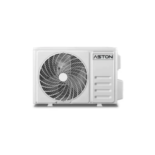 مكيف سبليت انفرتر