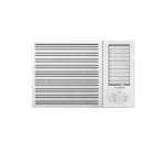 مكيف شباك تليزون