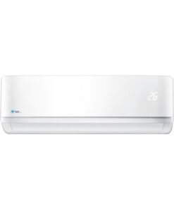 مكيف ماندو بلس سبليت 22000 وحدة - بارد