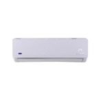 مكيف سبلت كارير 21600 وحدة - بارد - 38skc24us31-sr8