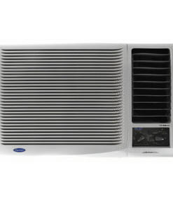 مكيف شباك كارير 17200 وحدة - حار/بارد