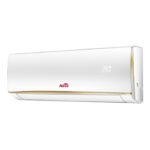 مكيف فالكون سبليت 21000 وحدة - بارد