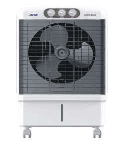 مكيف متنقل ارو 60 لتر كرتون Ro-60clv