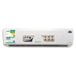 مكيف جري سبليت 27000 وحدة – انفرتر – بارد