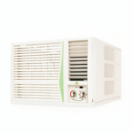 مكيف شباك جنرال سوبريم 22000 وحدة - حار / بارد