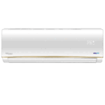 مكيف اسبليت سوبر جنرال أونو 12100 وحدة - بارد