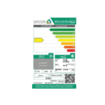 مكيف شباك كارير 17200 وحدة - حار/بارد