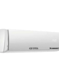 مكيف سبليت جنرال سوبريم تيتانيوم برايم 26800 وحدة - مصنع TCL - بارد