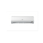 مكيف اسبليت هاير نيبولا 27400 وحدة – بارد