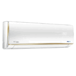 مكيف اسبليت سوبر جنرال أونو 12100 وحدة - بارد