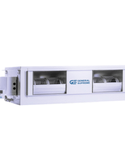 مكيف جنرال سوبريم كونسيلد 60000 وحدة - بحريني - بارد