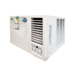 مكيف شباك كول سينس 20200 وحدة - حار بارد