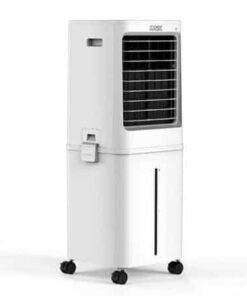 مكيف متنقل اكسبير 60 لتر - أبيض