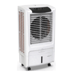 مكيف متنقل ارو تالدى 105 لتر 3 سرعات - أبيض