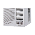 مكيف شباك فالكون 17200 وحدة - بارد