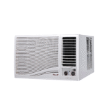 مكيف شباك فالكون 17200 وحدة - بارد