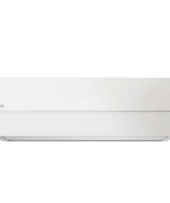 مكيف سبلت لوجان جولد 36000 وحدة - حار/بارد