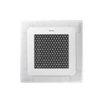 ⁦مكيف كاسيت سامسونج 48000 وحدة 3 فاز - حار / بارد AC048TN4PHH/AC048TX4PHH/SU⁩ - الصورة ⁦3⁩