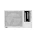 مكيف شباك جري 25000 وحدة روتاري - حار / بارد GJH26AE-D3NMTG1D