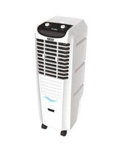 مكيف صحراوي متنقل فريش 25 لتر – تحكم يدوى – أبيض