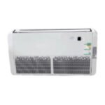 مكيف ارضي سقفي لوجان 23500 وحدة – حار / بارد LOCF24H