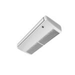 مكيف ارضي سقفي لوجان 23500 وحدة – حار / بارد LKF 24. H-S