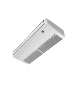 مكيف ارضي سقفي لوجان 23500 وحدة – حار / بارد LKF 24. H-S