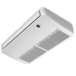 مكيف لوجان سقفي أرضي 32000 وحدة – حار / بارد LKF 36. H-S