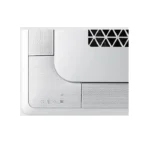 مكيف كاسيت سامسونج