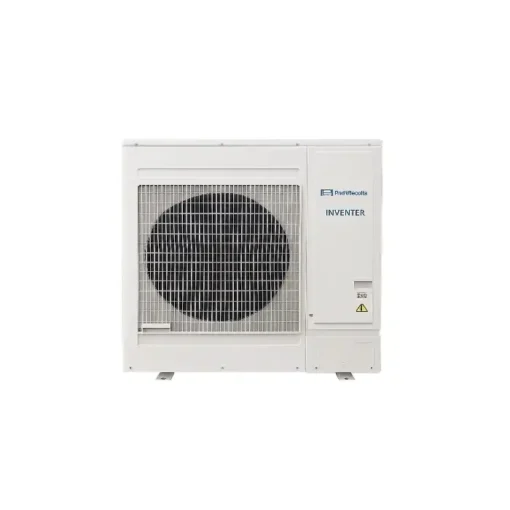 مكيف 18000 وحدة