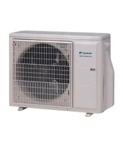 مكيف 36 الف وحدة